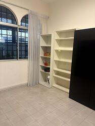 Joo Chiat Terrace (D15), Terrace #608621041